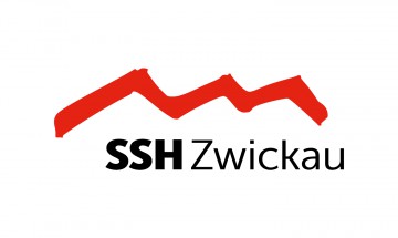 SSH - Mehr als nur drei Buchstaben