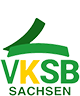 vksb