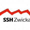 SSH - Mehr als nur drei Buchstaben